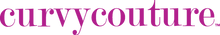 Curvy Couture logo