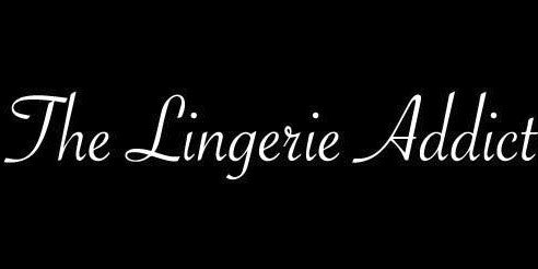 The Lingerie Addict - My Favorite Plus Size Bras