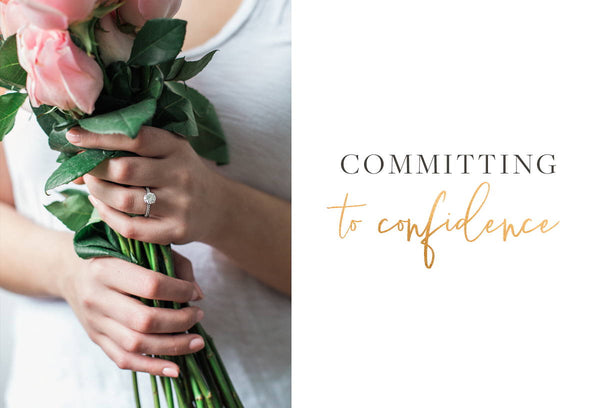 Curvy Couture Bridal Collection