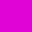Sheer Mesh Bralette - Cosmo Pink