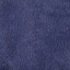 Smooth Seamless Comfort Wireless Bra - Crown Blue Acid Wash