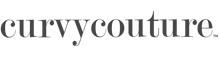 Curvy Couture