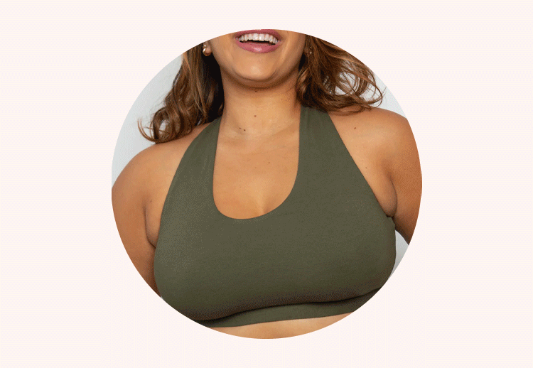 Curvy Couture Innovation Intimates For Curvy Girls curvy-couture-innovation-intimates-for-curvy-girls