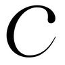 Curvy Couture Innovation logo
