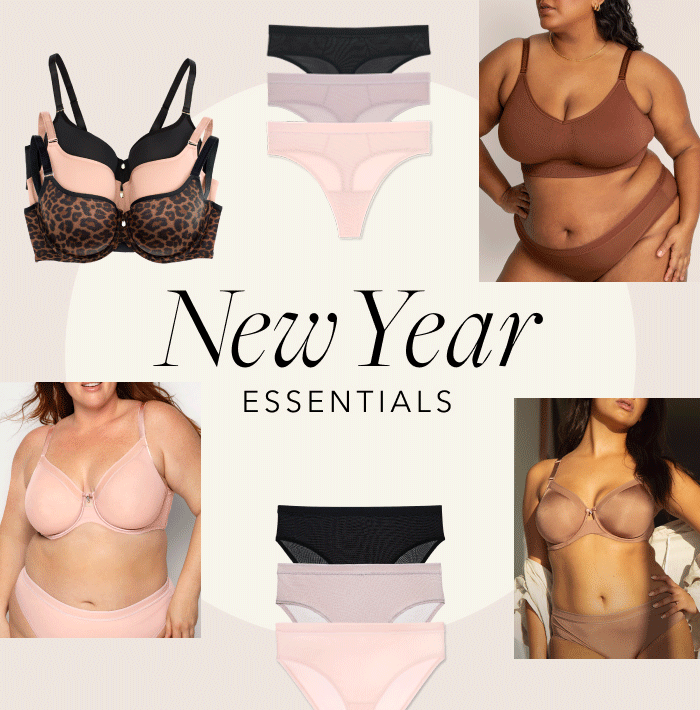 curvy-couture-innovation-intimates-for-curvy-girls