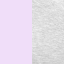 Cotton Comfort 2-Pack Bralette - Lavender Mist/Grey Heather