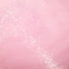 Shimmer Unlined Underwire Bra - Pink Fizz Shimmer