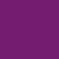 Cotton Luxe Unlined Wireless Bra - Purple Velvet