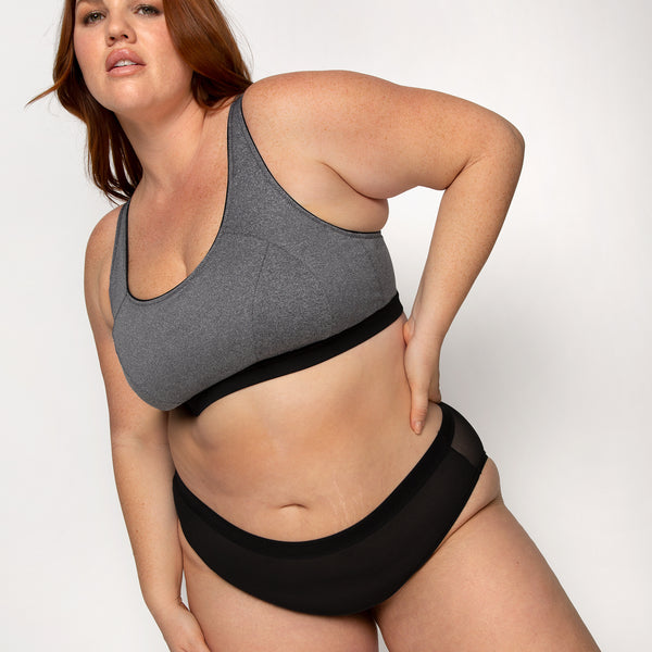  Sports Bras for Women Plus Size,Quick-Dry Push up